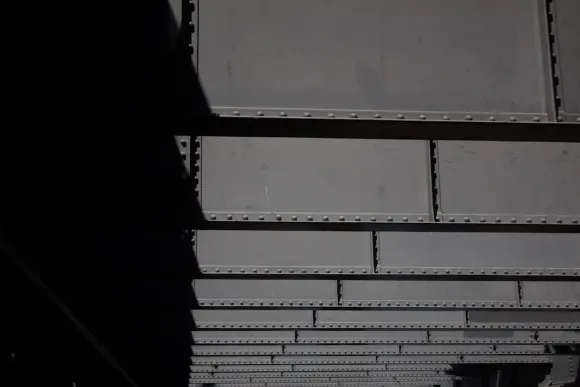 Kasino Platinum Play Tuki